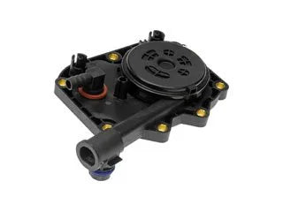 Dorman 911-899 1997-2003 BMW 540i Engine Crankcase Vent Valve