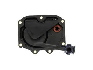Dorman 911-899 1997-2003 BMW 540i Engine Crankcase Vent Valve