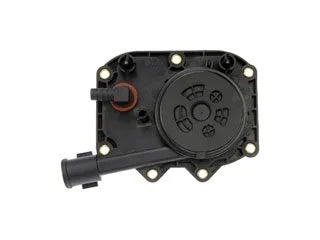 Dorman 911-899 1997-2003 BMW 540i Engine Crankcase Vent Valve