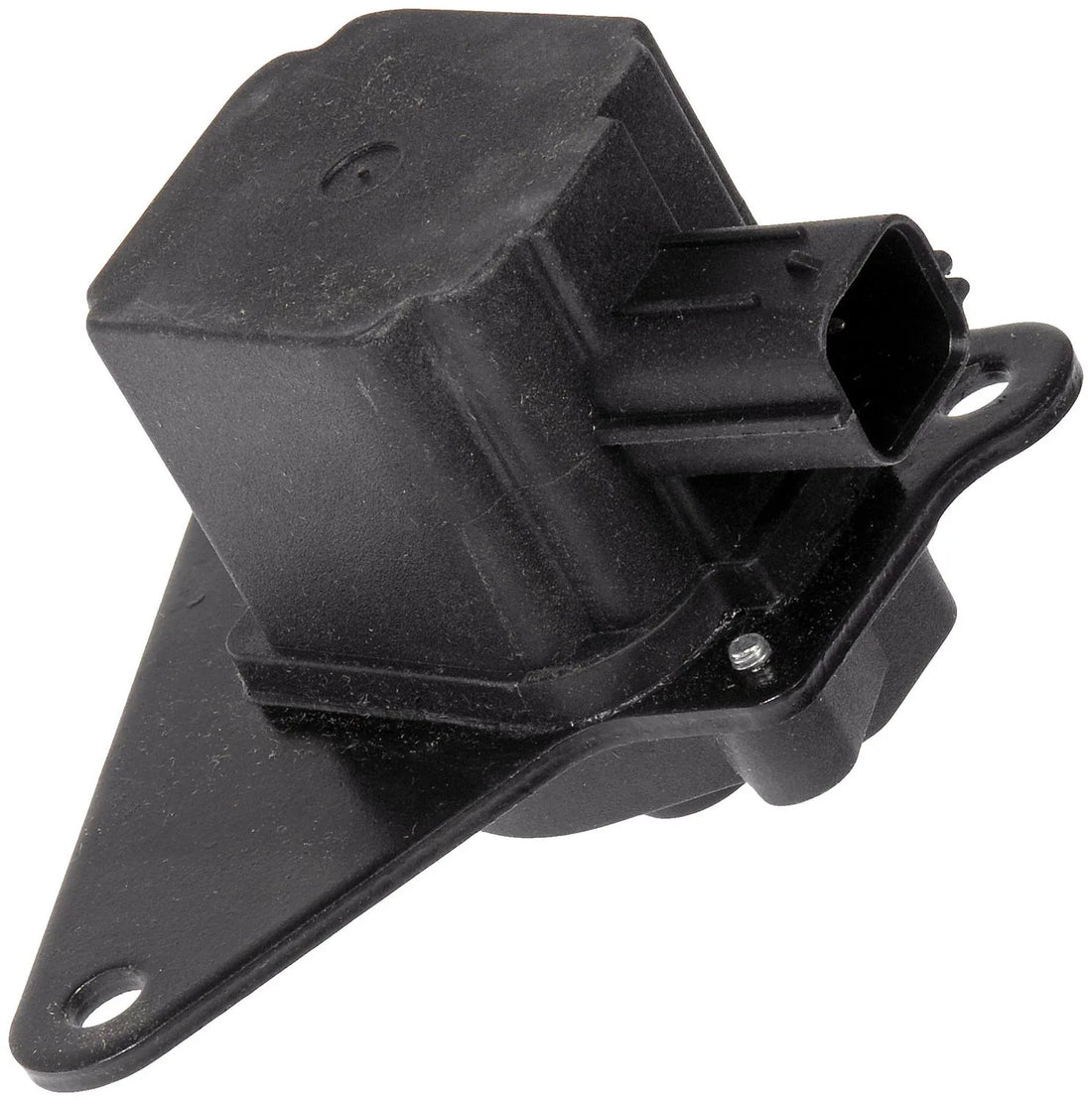 Dorman 911-902 2007-2017 Jeep Compass Engine Intake Manifold Runner Control Valve