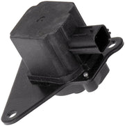 Dorman 911-902 2007-2017 Jeep Compass Engine Intake Manifold Runner Control Valve