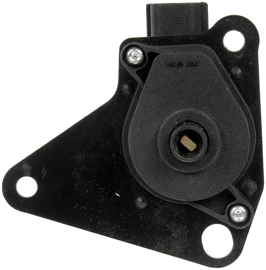 Dorman 911-902 2007-2017 Jeep Compass Engine Intake Manifold Runner Control Valve