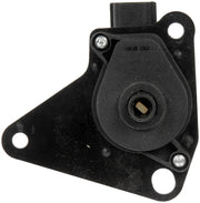 Dorman 911-902 2007-2017 Jeep Compass Engine Intake Manifold Runner Control Valve