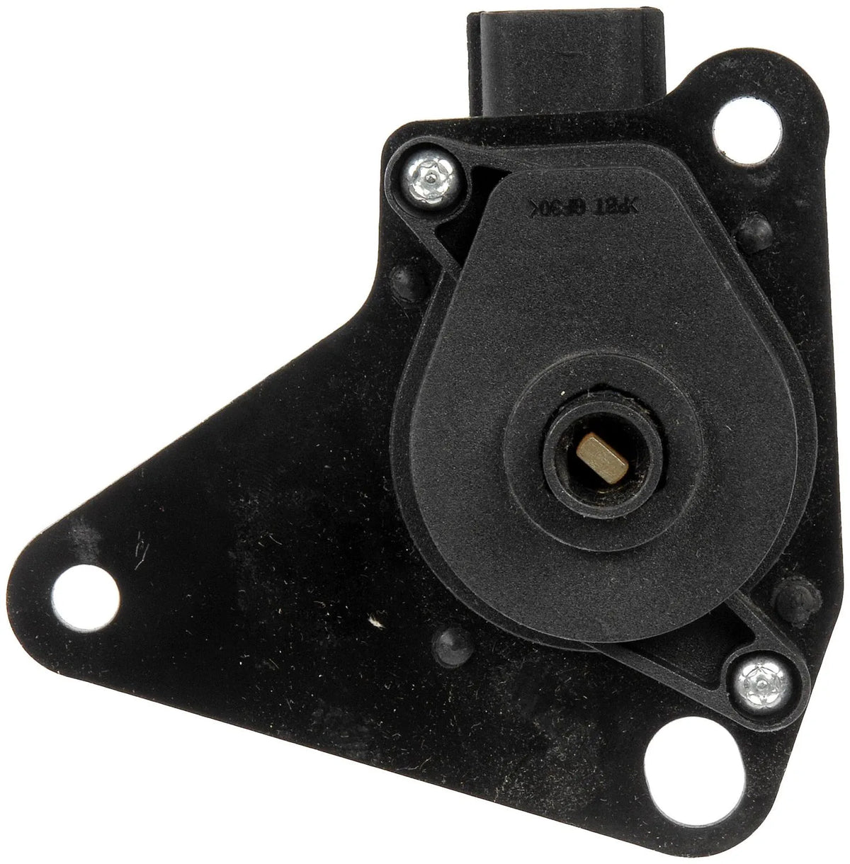 Dorman 911-902 2007-2017 Jeep Compass Engine Intake Manifold Runner Control Valve