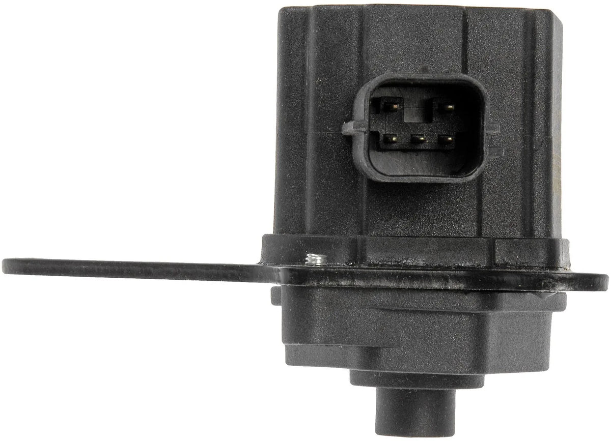 Dorman 911-902 2007-2017 Jeep Compass Engine Intake Manifold Runner Control Valve