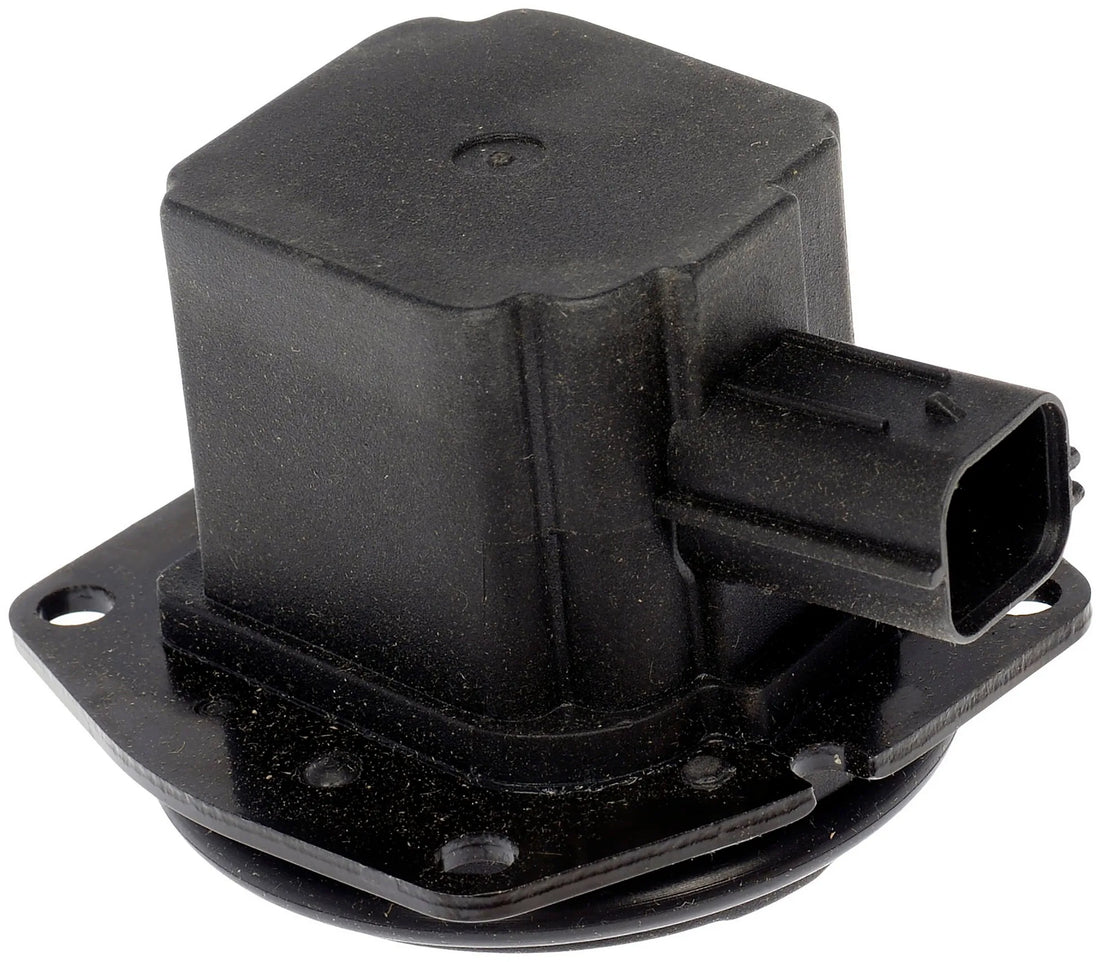 Dorman 911-904 2009-2010 Dodge Challenger Engine Intake Manifold Runner Control Motor