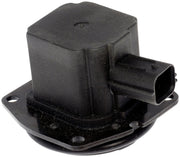 Dorman 911-904 2009-2010 Dodge Challenger Engine Intake Manifold Runner Control Motor