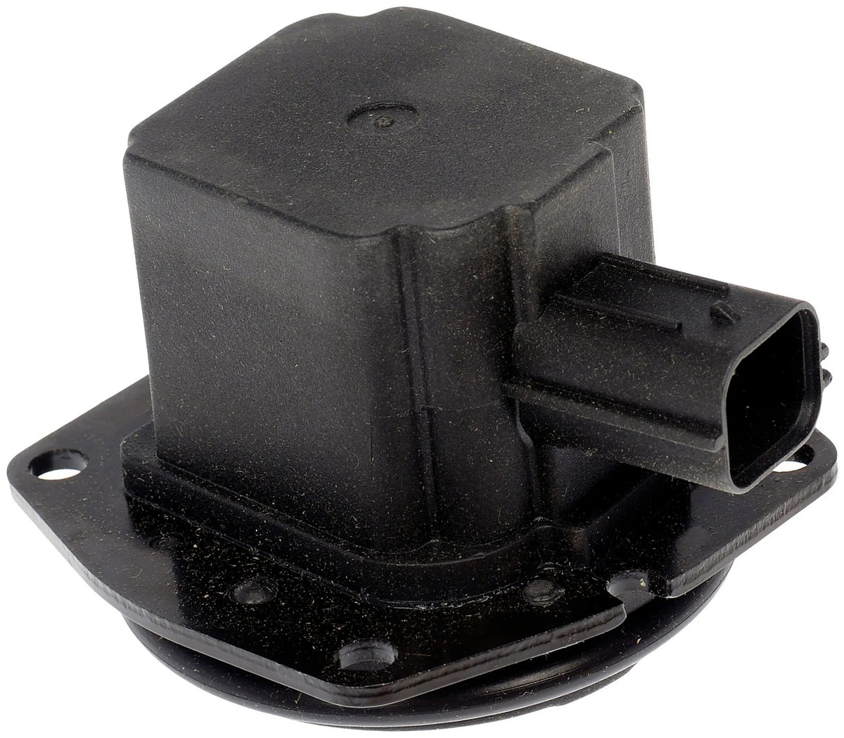 Dorman 911-904 2009-2010 Dodge Challenger Engine Intake Manifold Runner Control Motor