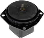 Dorman 911-904 2009-2010 Dodge Challenger Engine Intake Manifold Runner Control Motor