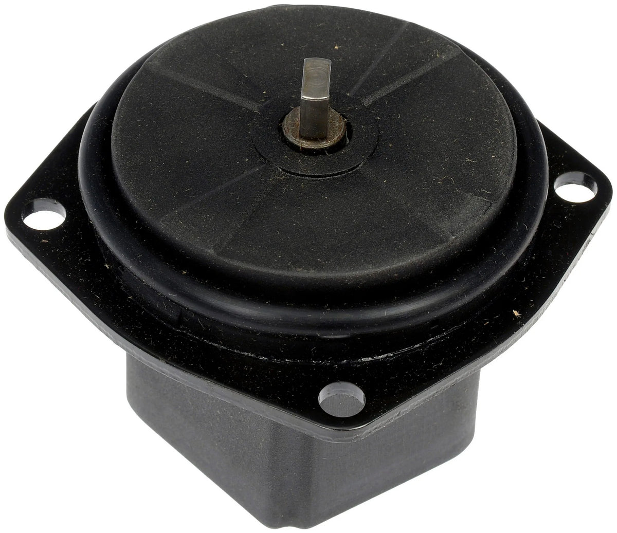 Dorman 911-904 2009-2010 Dodge Challenger Engine Intake Manifold Runner Control Motor