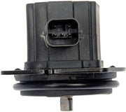 Dorman 911-904 2009-2010 Dodge Challenger Engine Intake Manifold Runner Control Motor