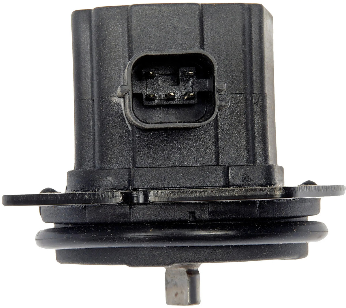 Dorman 911-904 2009-2010 Dodge Challenger Engine Intake Manifold Runner Control Motor