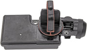 Dorman 911-905 2004-2006 BMW X3 Engine Intake Manifold Flap Motor