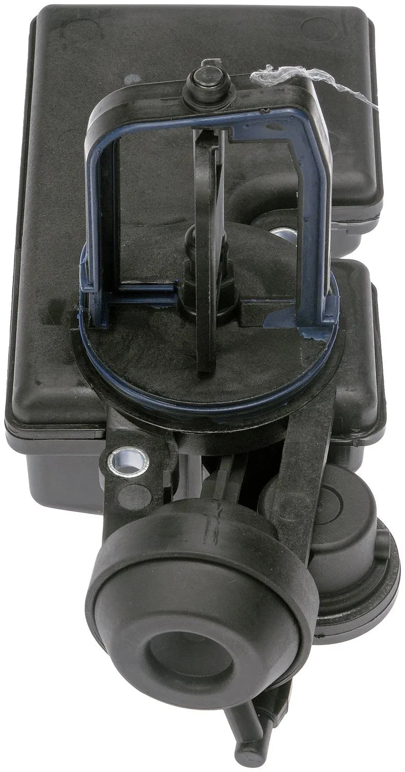 Dorman 911-905 2004-2006 BMW X3 Engine Intake Manifold Flap Motor