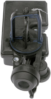 Dorman 911-905 2004-2006 BMW X3 Engine Intake Manifold Flap Motor