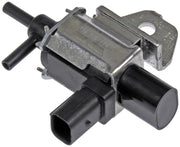 Dorman 911-906 2001-2011 Ford Ranger Engine Intake Manifold Runner Solenoid