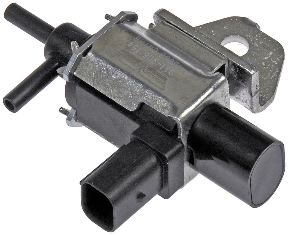 Dorman 911-906 2001-2011 Ford Ranger Engine Intake Manifold Runner Solenoid