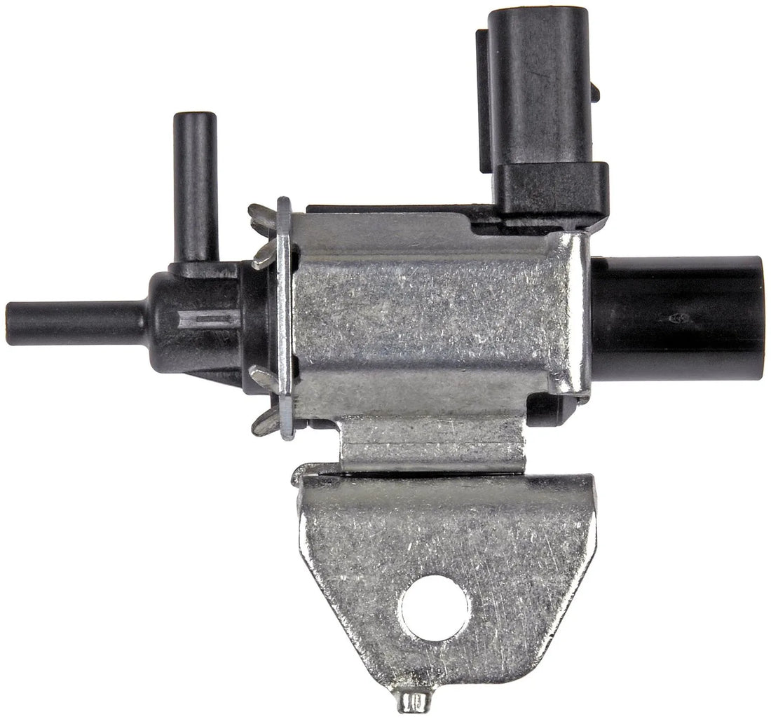 Dorman 911-906 2001-2011 Ford Ranger Engine Intake Manifold Runner Solenoid