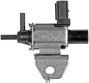 Dorman 911-906 2001-2011 Ford Ranger Engine Intake Manifold Runner Solenoid