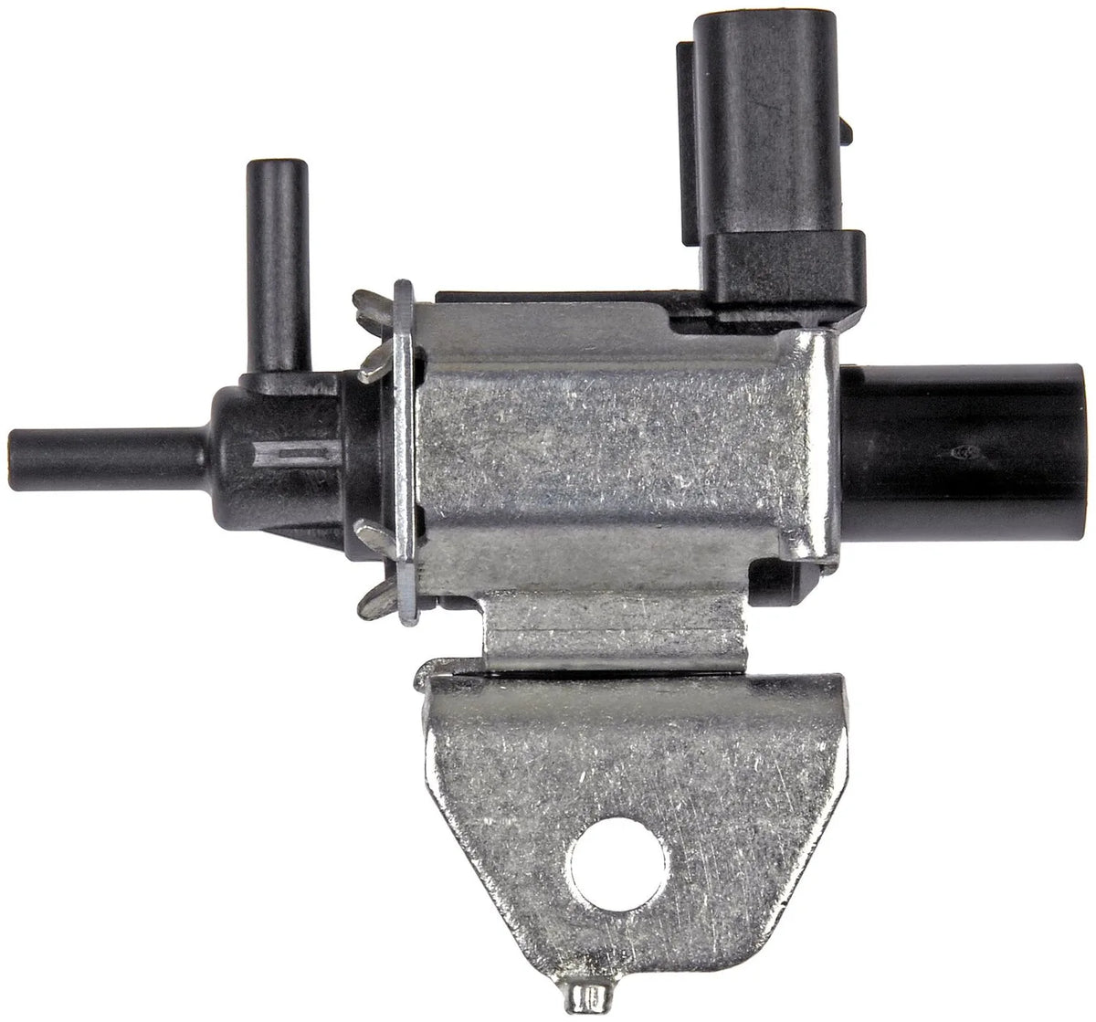 Dorman 911-906 2001-2011 Ford Ranger Engine Intake Manifold Runner Solenoid