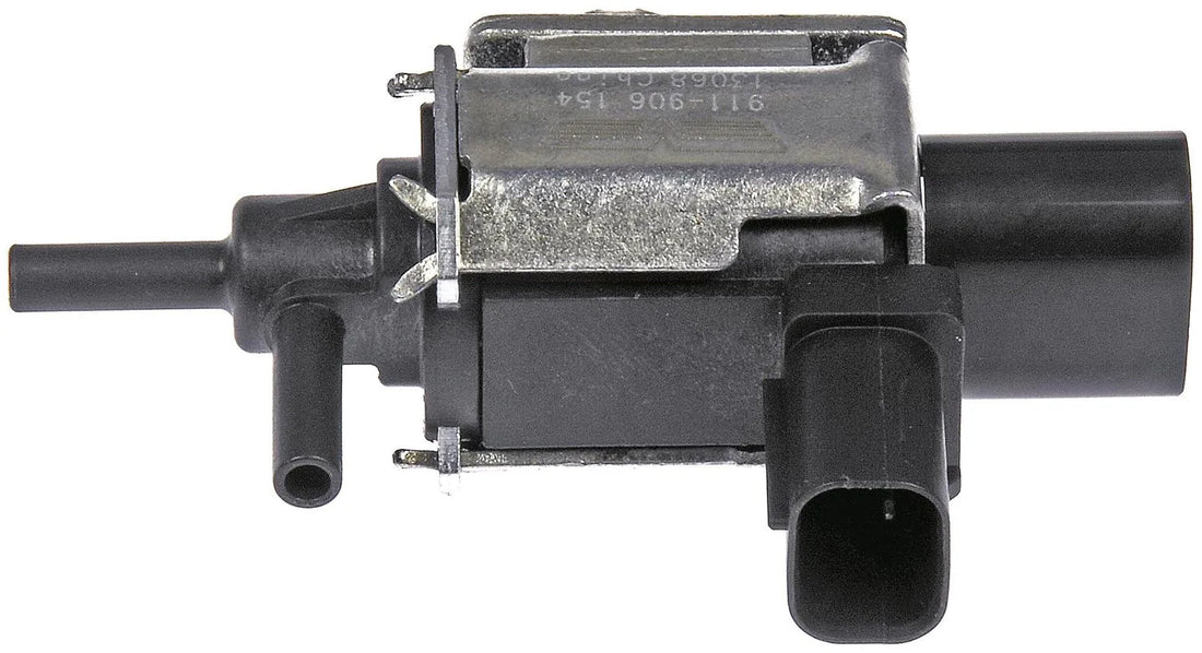 Dorman 911-906 2001-2011 Ford Ranger Engine Intake Manifold Runner Solenoid
