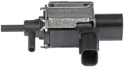 Dorman 911-906 2001-2011 Ford Ranger Engine Intake Manifold Runner Solenoid