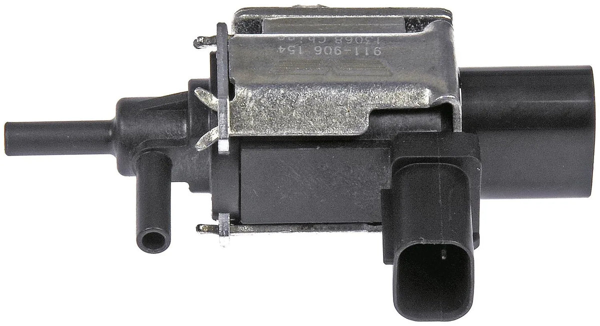 Dorman 911-906 2001-2011 Ford Ranger Engine Intake Manifold Runner Solenoid