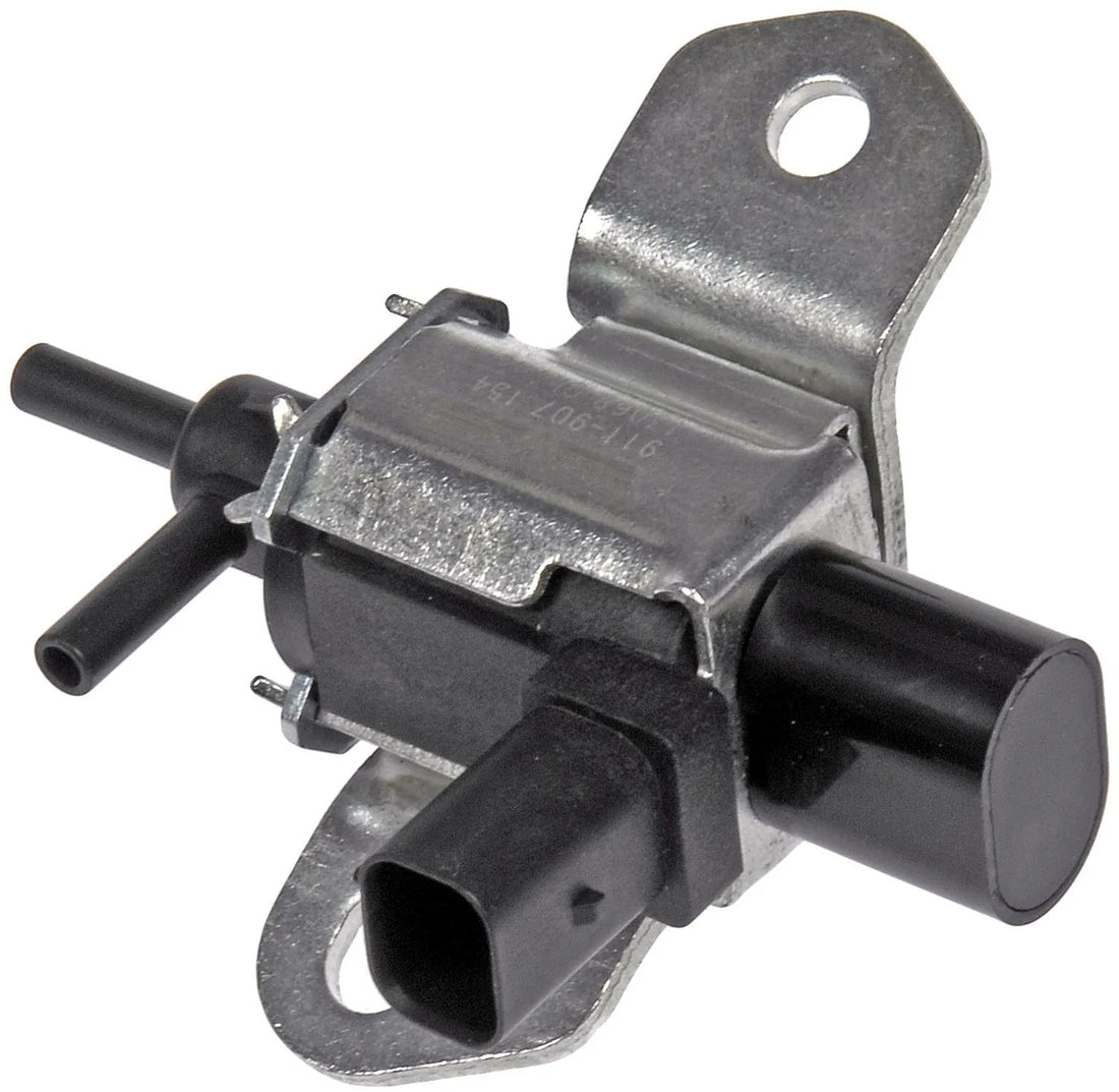 Dorman 911-907 2006-2015 Mazda MX-5 Engine Intake Manifold Runner Solenoid