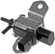Dorman 911-907 2006-2015 Mazda MX-5 Engine Intake Manifold Runner Solenoid
