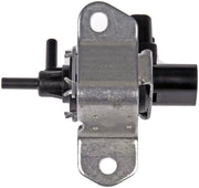 Dorman 911-907 2006-2015 Mazda MX-5 Engine Intake Manifold Runner Solenoid