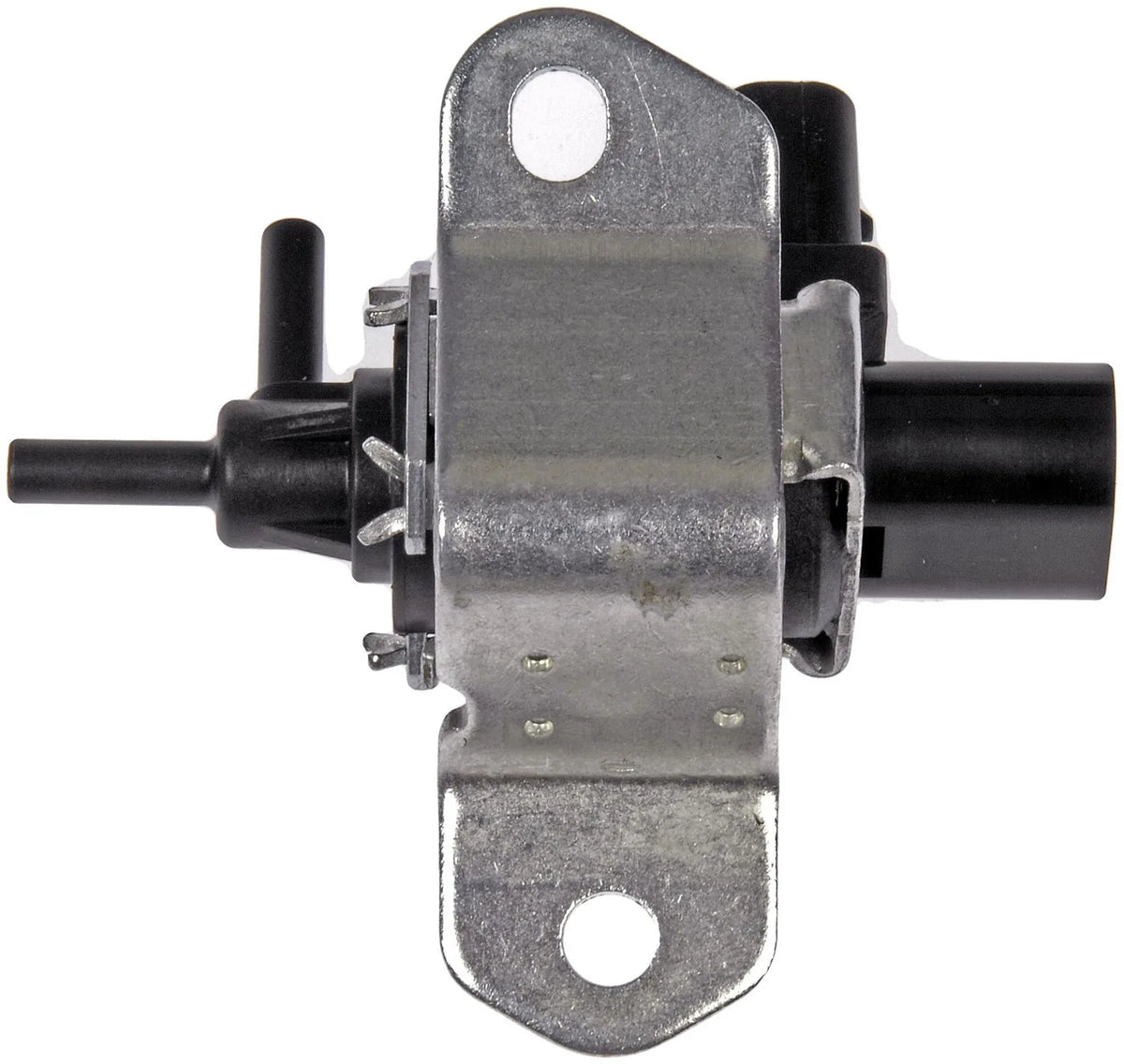 Dorman 911-907 2006-2015 Mazda MX-5 Engine Intake Manifold Runner Solenoid