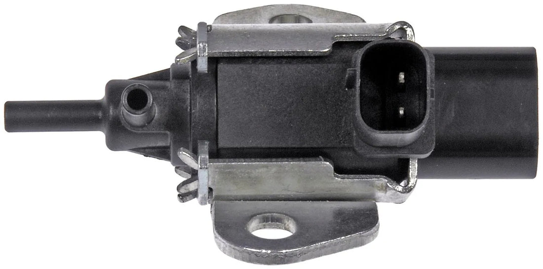 Dorman 911-907 2006-2015 Mazda MX-5 Engine Intake Manifold Runner Solenoid