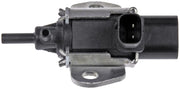 Dorman 911-907 2006-2015 Mazda MX-5 Engine Intake Manifold Runner Solenoid