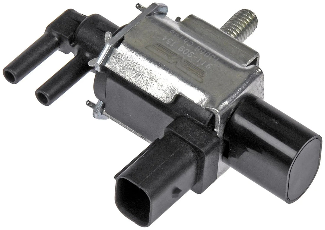 Dorman 911-909 2012-2015 Mazda 5 Vapor Canister Purge Valve