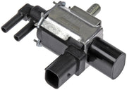 Dorman 911-909 2012-2015 Mazda 5 Vapor Canister Purge Valve