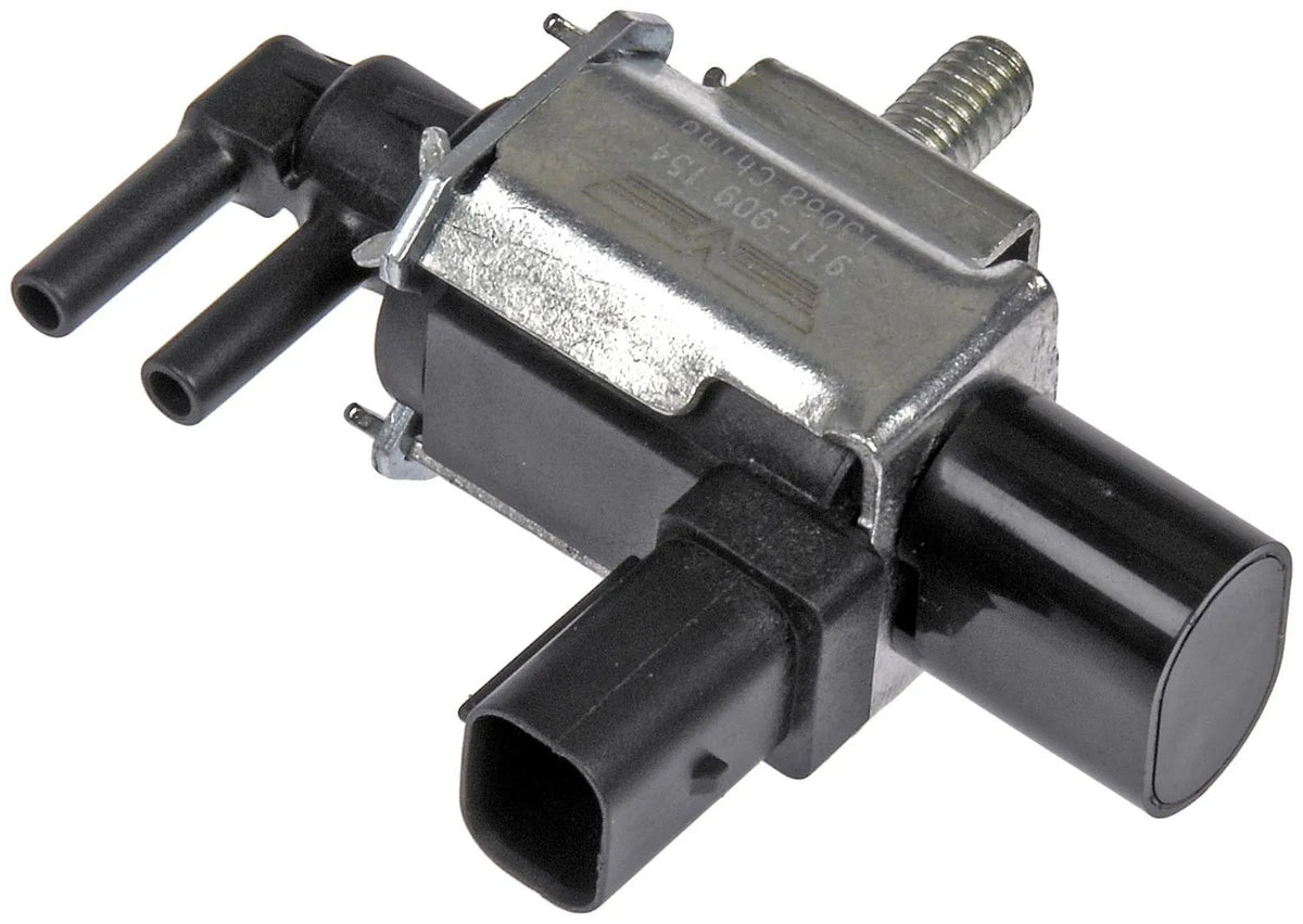 Dorman 911-909 2012-2015 Mazda 5 Vapor Canister Purge Valve