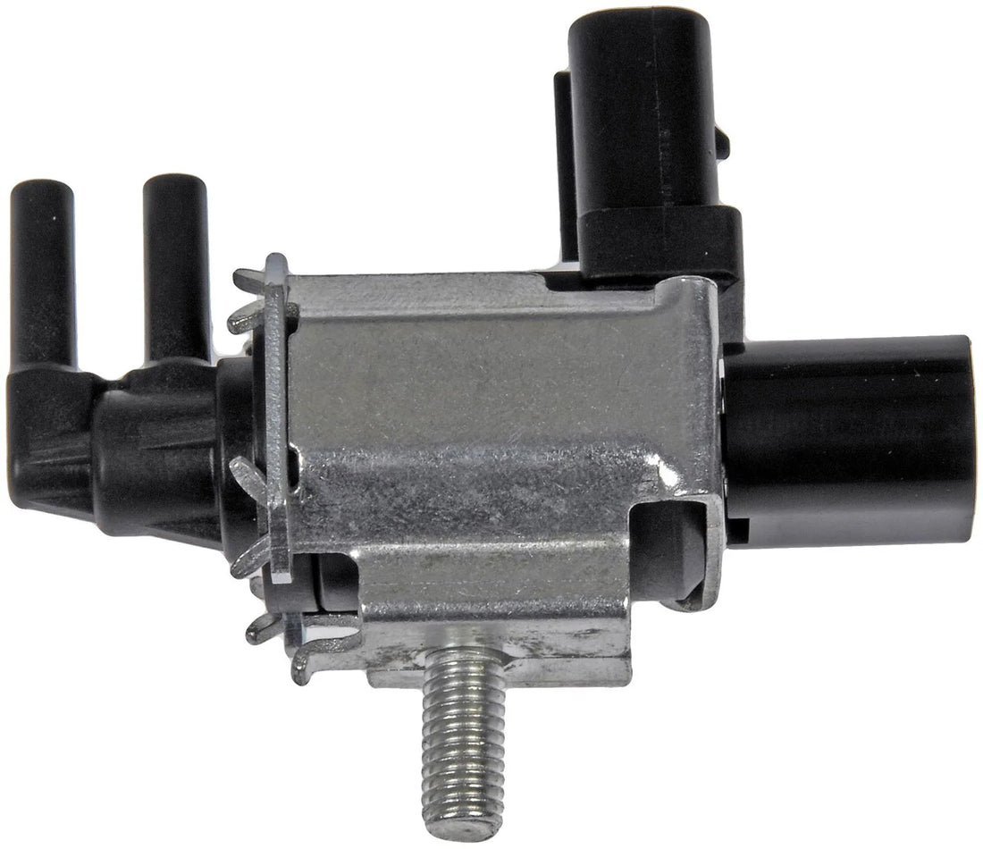Dorman 911-909 2012-2015 Mazda 5 Vapor Canister Purge Valve