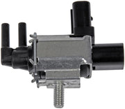Dorman 911-909 2012-2015 Mazda 5 Vapor Canister Purge Valve
