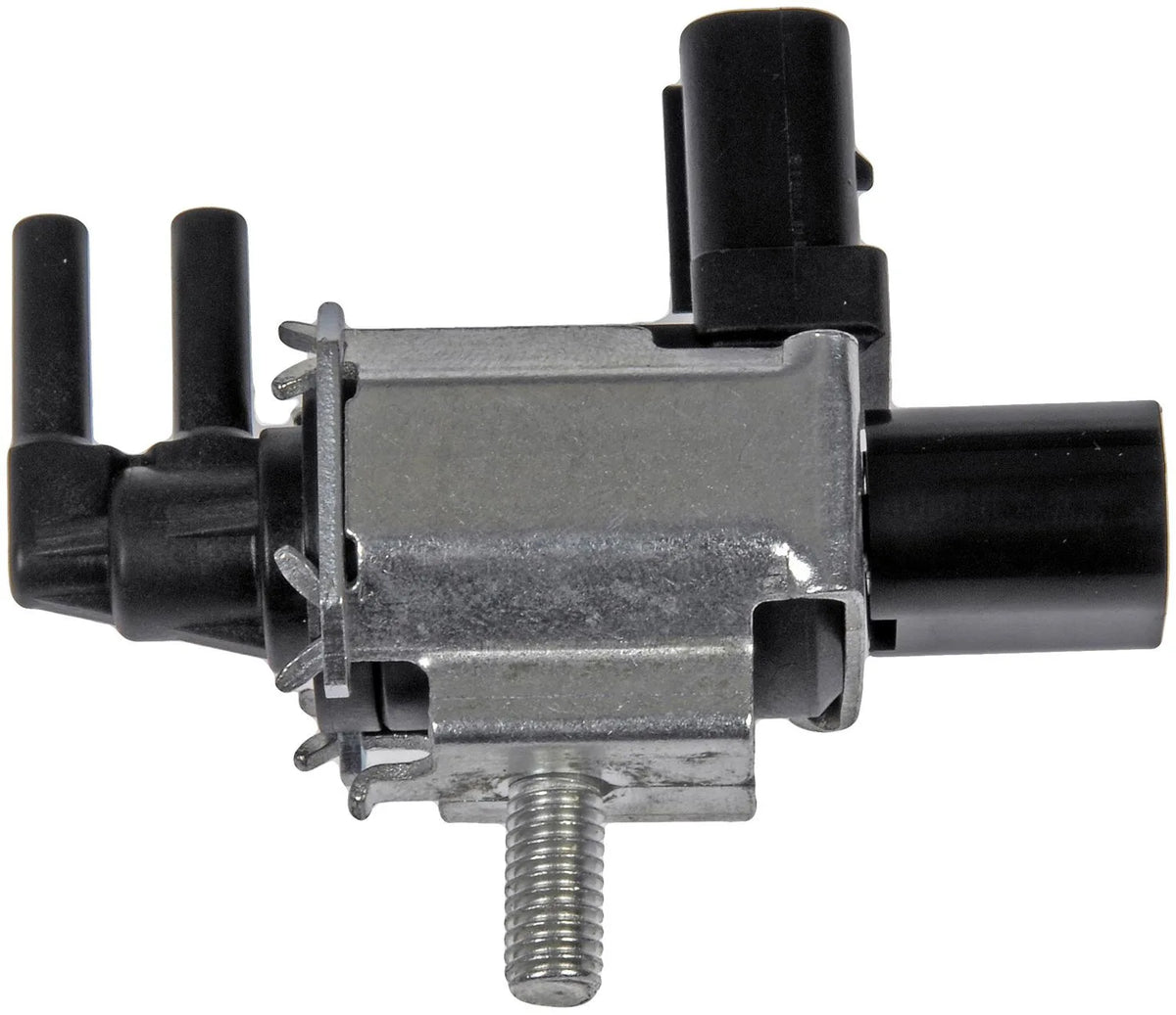 Dorman 911-909 2012-2015 Mazda 5 Vapor Canister Purge Valve