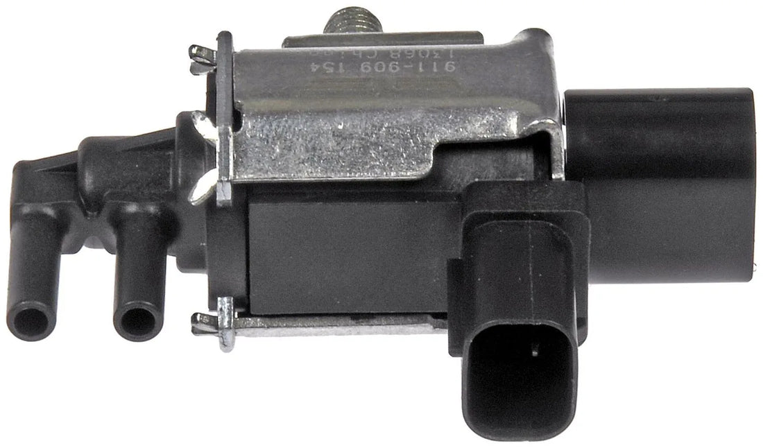 Dorman 911-909 2012-2015 Mazda 5 Vapor Canister Purge Valve