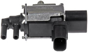Dorman 911-909 2012-2015 Mazda 5 Vapor Canister Purge Valve