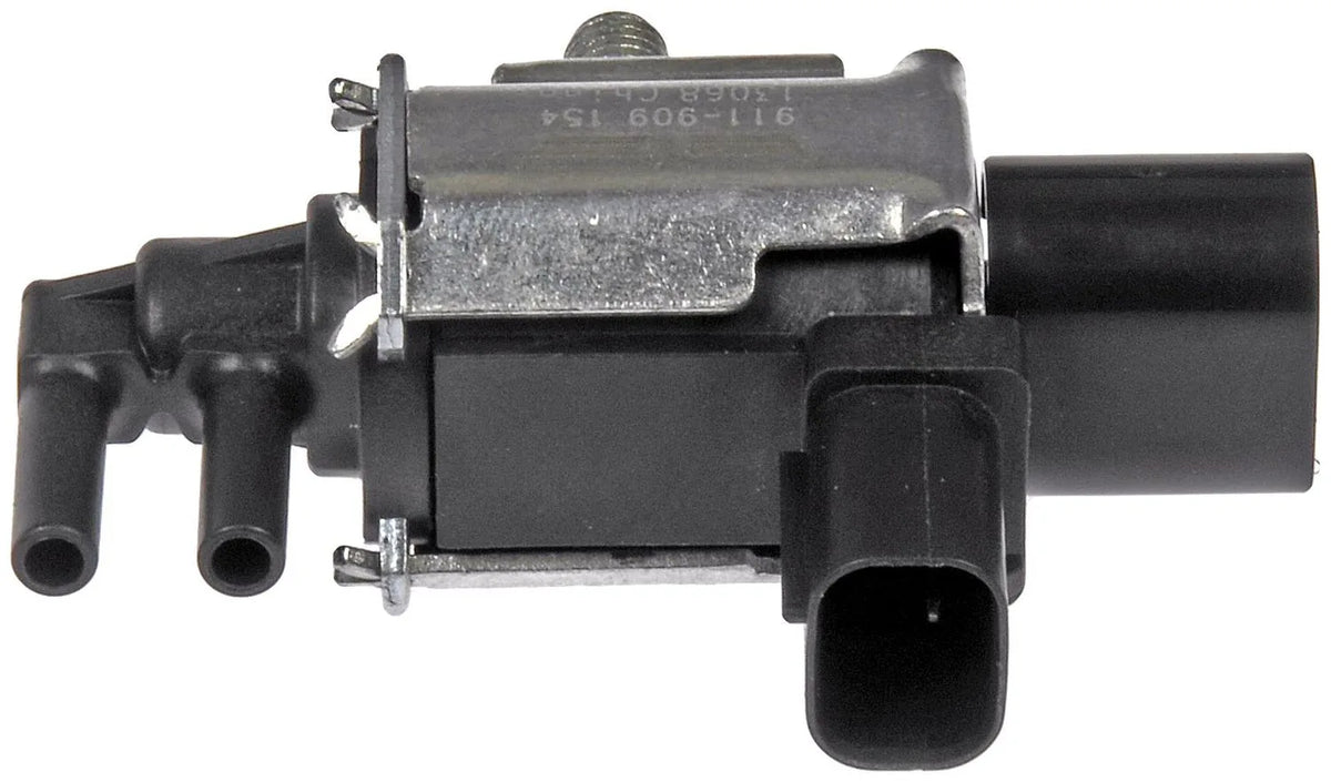 Dorman 911-909 2012-2015 Mazda 5 Vapor Canister Purge Valve