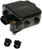 Dorman 911-912 2005-2014 Ford Expedition Engine Intake Manifold Runner Control Motor