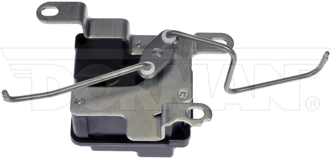 Dorman 911-914 1999-2003 Ford Windstar Engine Intake Manifold Runner Control Motor