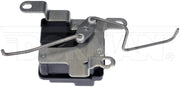 Dorman 911-914 1999-2003 Ford Windstar Engine Intake Manifold Runner Control Motor