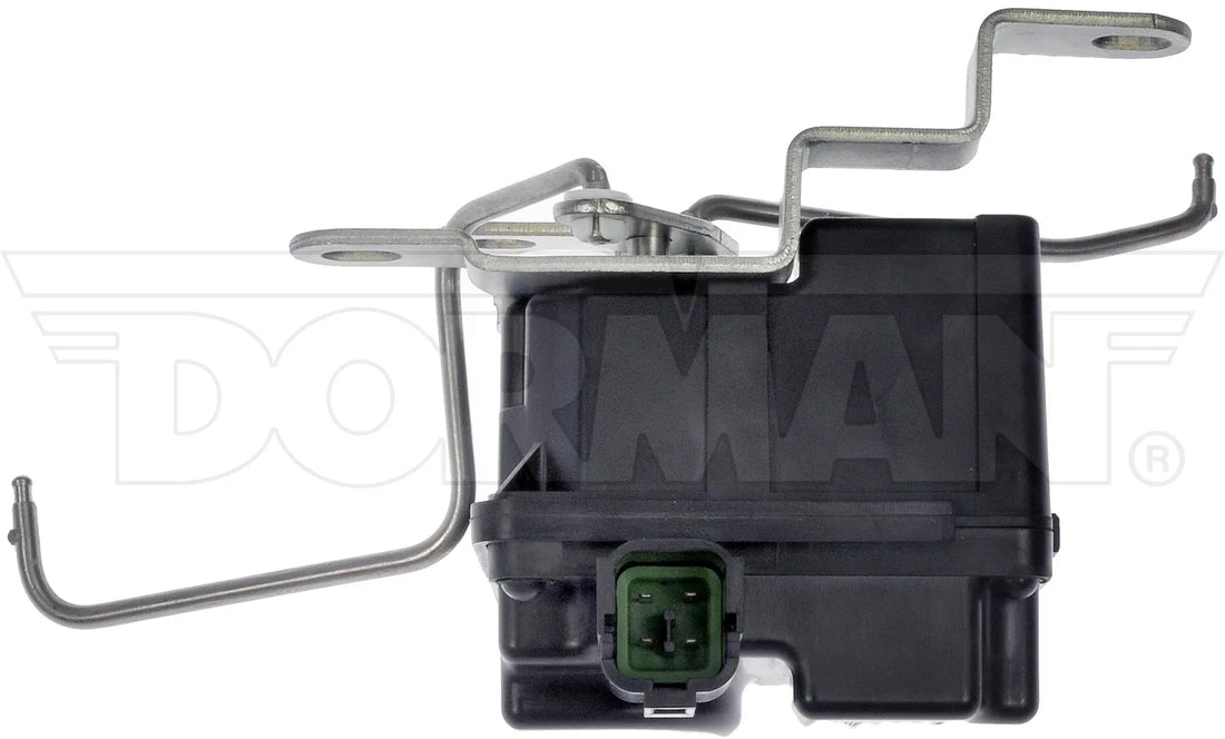 Dorman 911-914 1999-2003 Ford Windstar Engine Intake Manifold Runner Control Motor