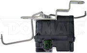 Dorman 911-914 1999-2003 Ford Windstar Engine Intake Manifold Runner Control Motor