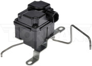 Dorman 911-914 1999-2003 Ford Windstar Engine Intake Manifold Runner Control Motor