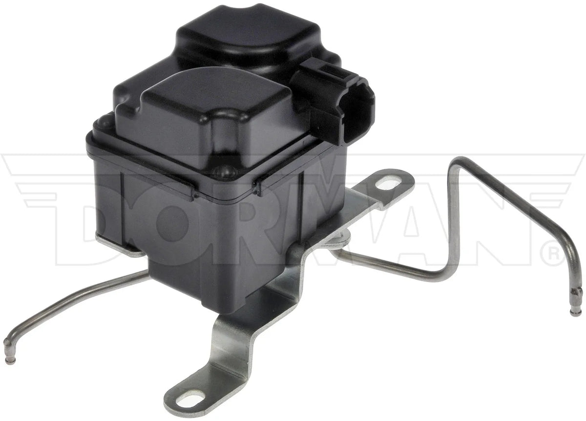 Dorman 911-914 1999-2003 Ford Windstar Engine Intake Manifold Runner Control Motor