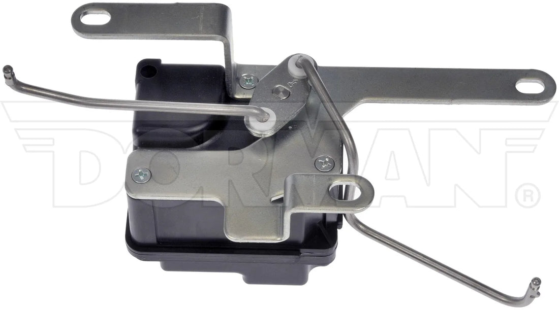 Dorman 911-917 2001-2004 Ford Mustang Engine Intake Manifold Runner Control Motor